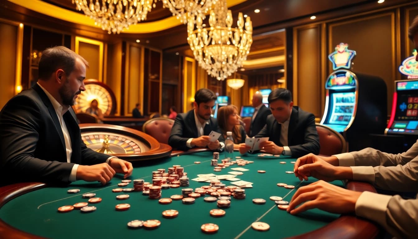 Sitz bath hemorrhoids relief combined with thrilling casino gameplay excitement.