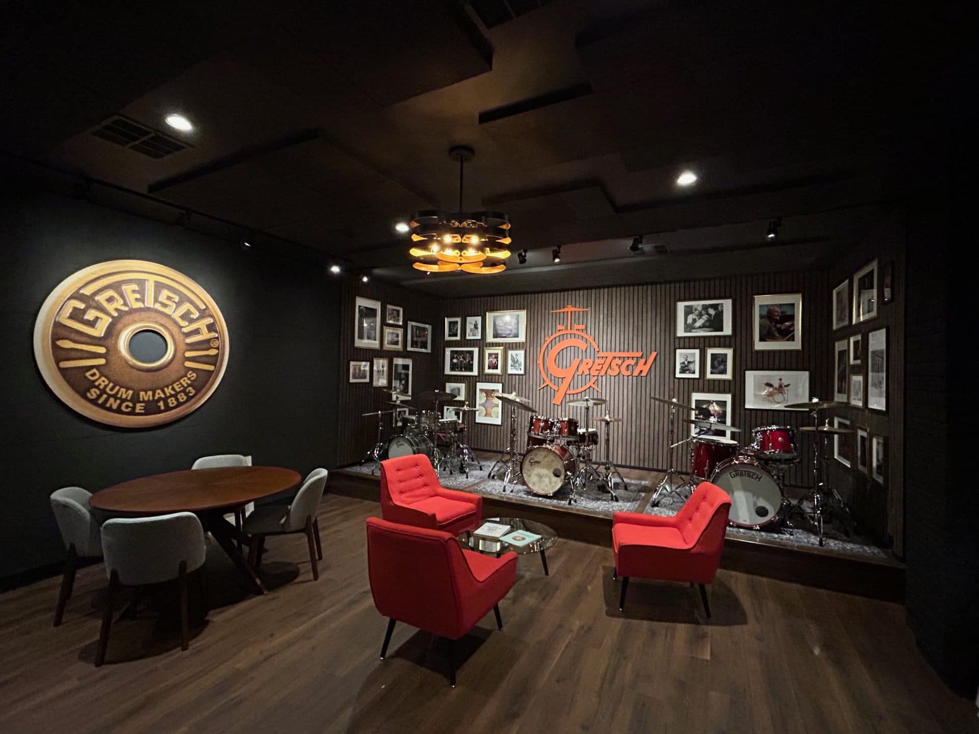 Artist Relations That Power Meaningful Creative Partnerships