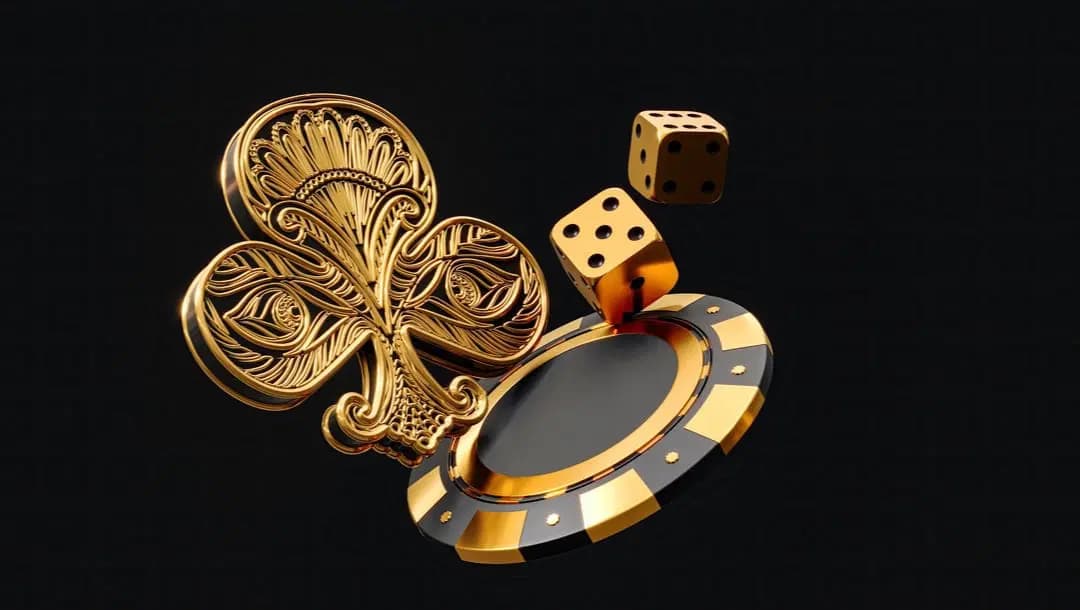 Discover Top Features of Online Casinos Texas for an Enhanced Gaming Experience