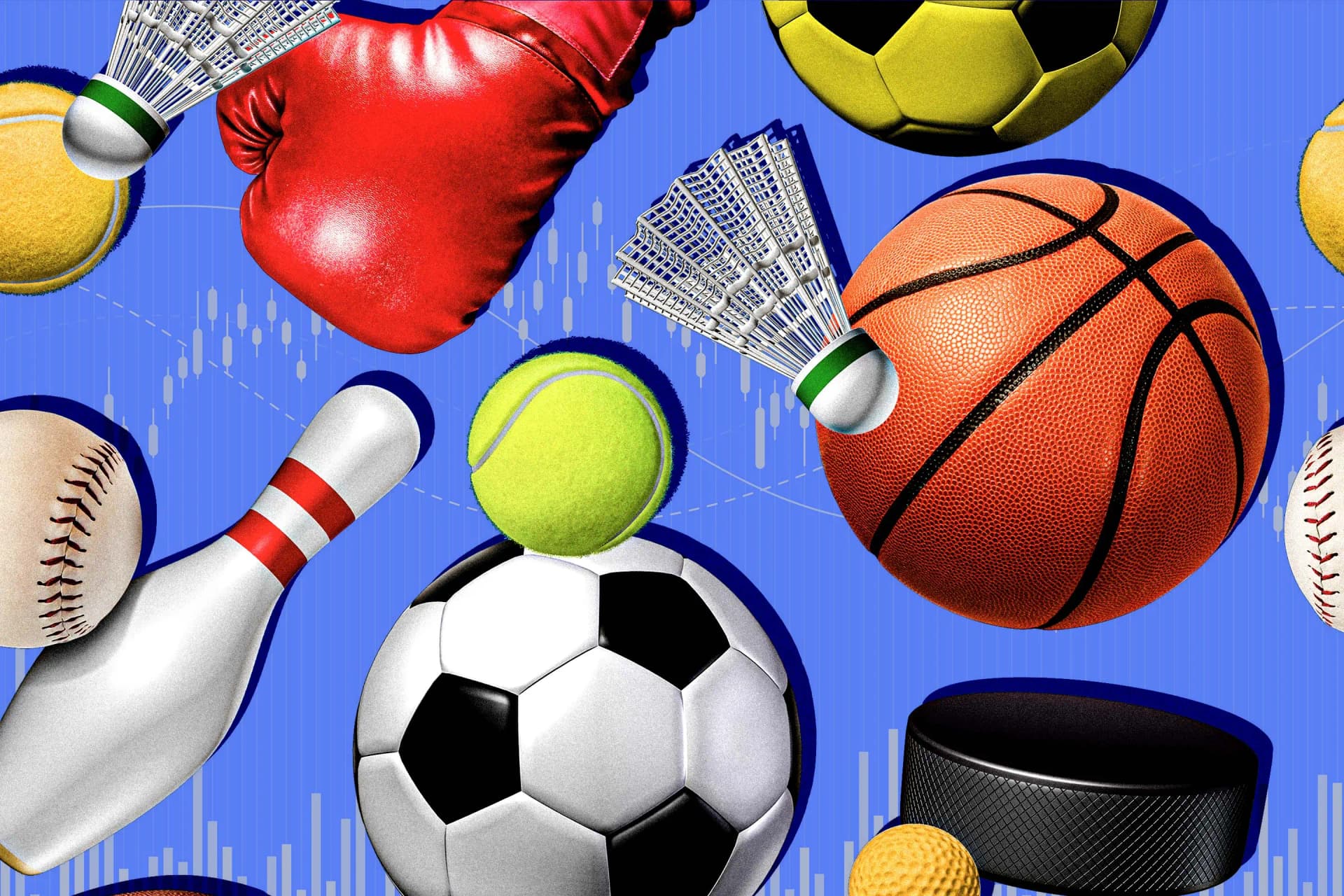 A Comprehensive Guide to Sports Betting Sites New Brunswick
