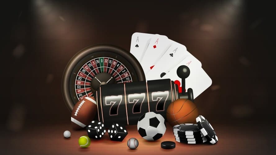 Top Sports Betting Sites Saskatchewan: What You Need to Know