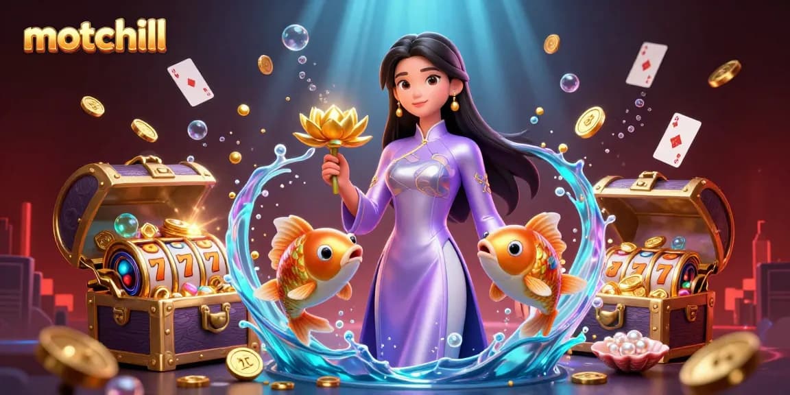 Engage with motchill's thrilling online casino experience featuring dynamic characters and immersive gaming elements.