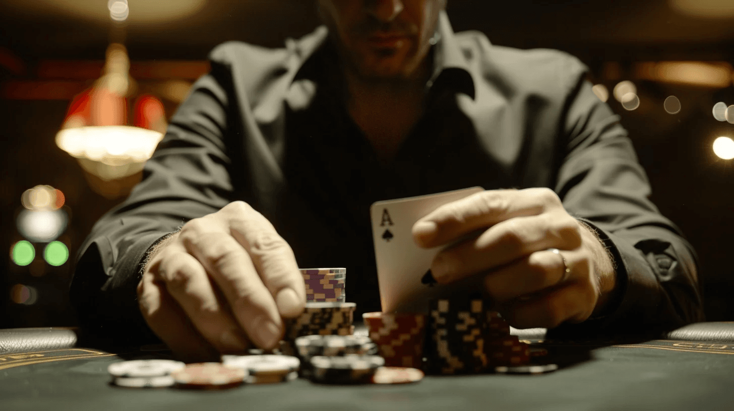 Top Strategies and Tips for Winning at Online Casinos Alabama