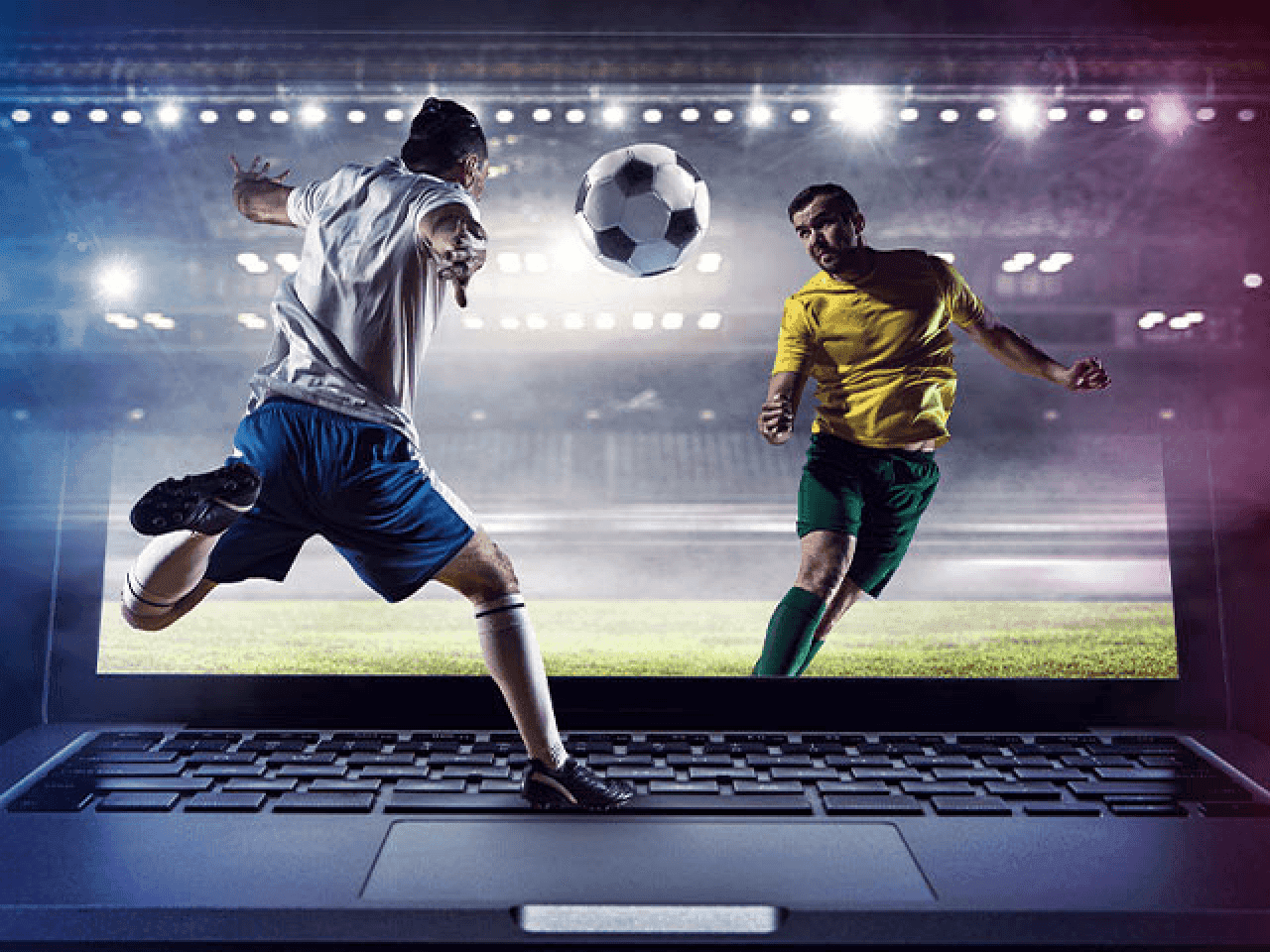 Top Sports Betting Sites British Columbia: Your Guide to Winning Bets