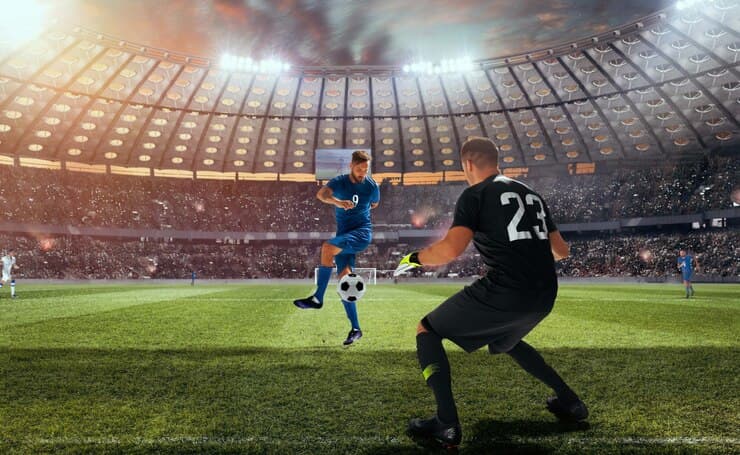 Top Sports Betting Sites Canada: Your Guide to Winning Strategies and Best Platforms