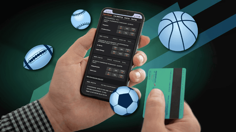 Top Sports Betting Sites Alberta: A Complete Guide to Safe and Engaging Betting