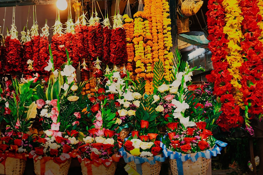Roses Delivery Dubai: Elegant Flower Bouquet Delivery Dubai for Every Special Moment