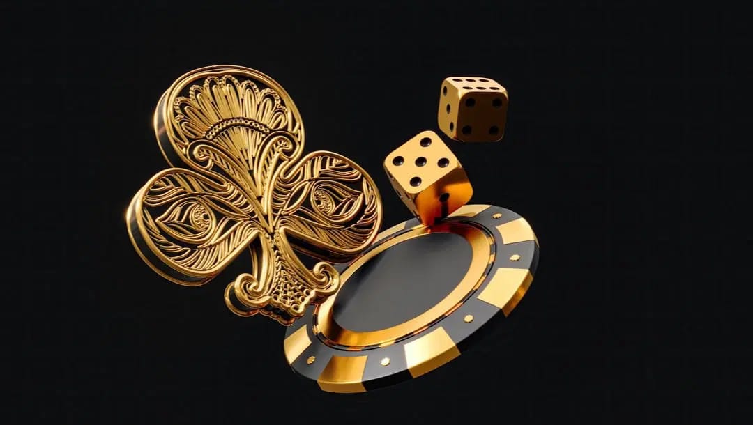 Discover Top Features of Online Casinos Texas for an Enhanced Gaming Experience