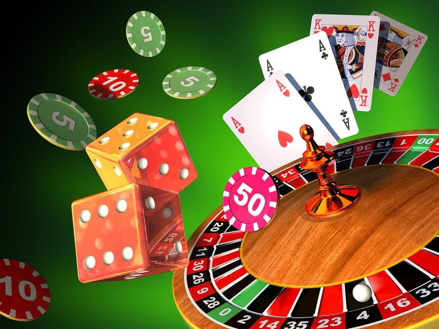 Top Sports Betting Sites Alabama for Enthusiasts - Your Comprehensive Guide