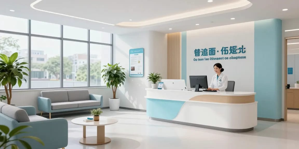 Hair transplant turkey price at a compassionate healthcare clinic focused on patient care.