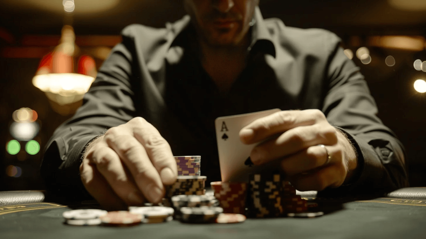 Top Strategies and Tips for Winning at Online Casinos Alabama