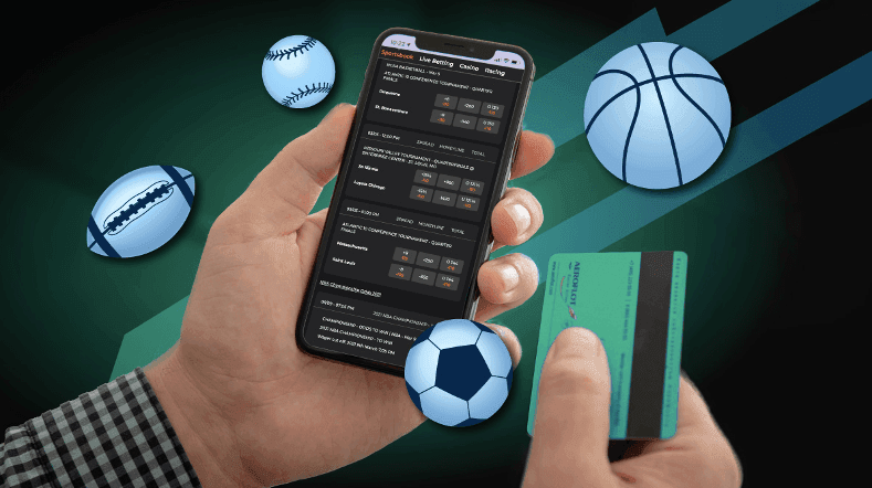 Top Sports Betting Sites Alberta: A Complete Guide to Safe and Engaging Betting