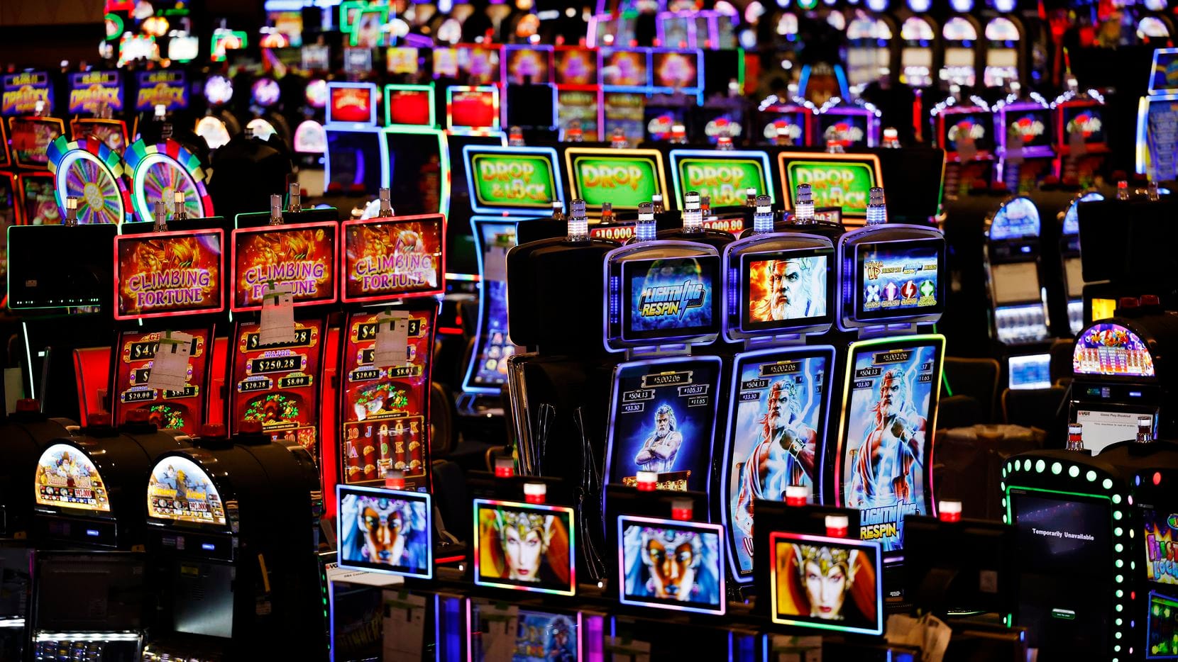 playme 8 เว็บแท้ระบบเสถียร ได้รับใบรับรอง มั่นใจทุกการเดิมพัน