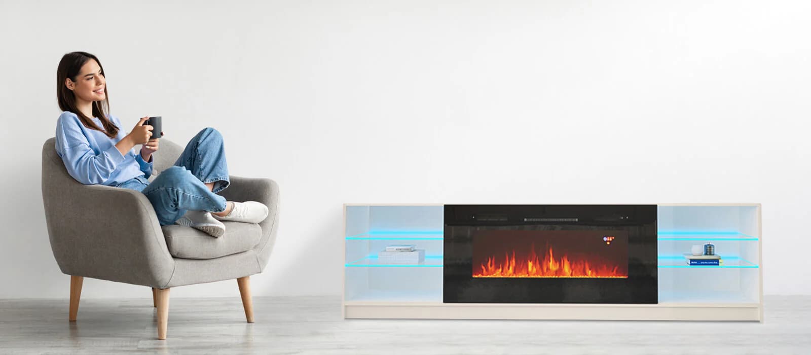 Discover Top Trends at Your Local Furniture Store Orange County