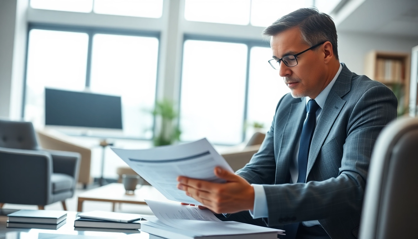 Demonstrating FCPA/DCAA/Flowdown/ITAR/EAR compliance strategies in a professional office setting.