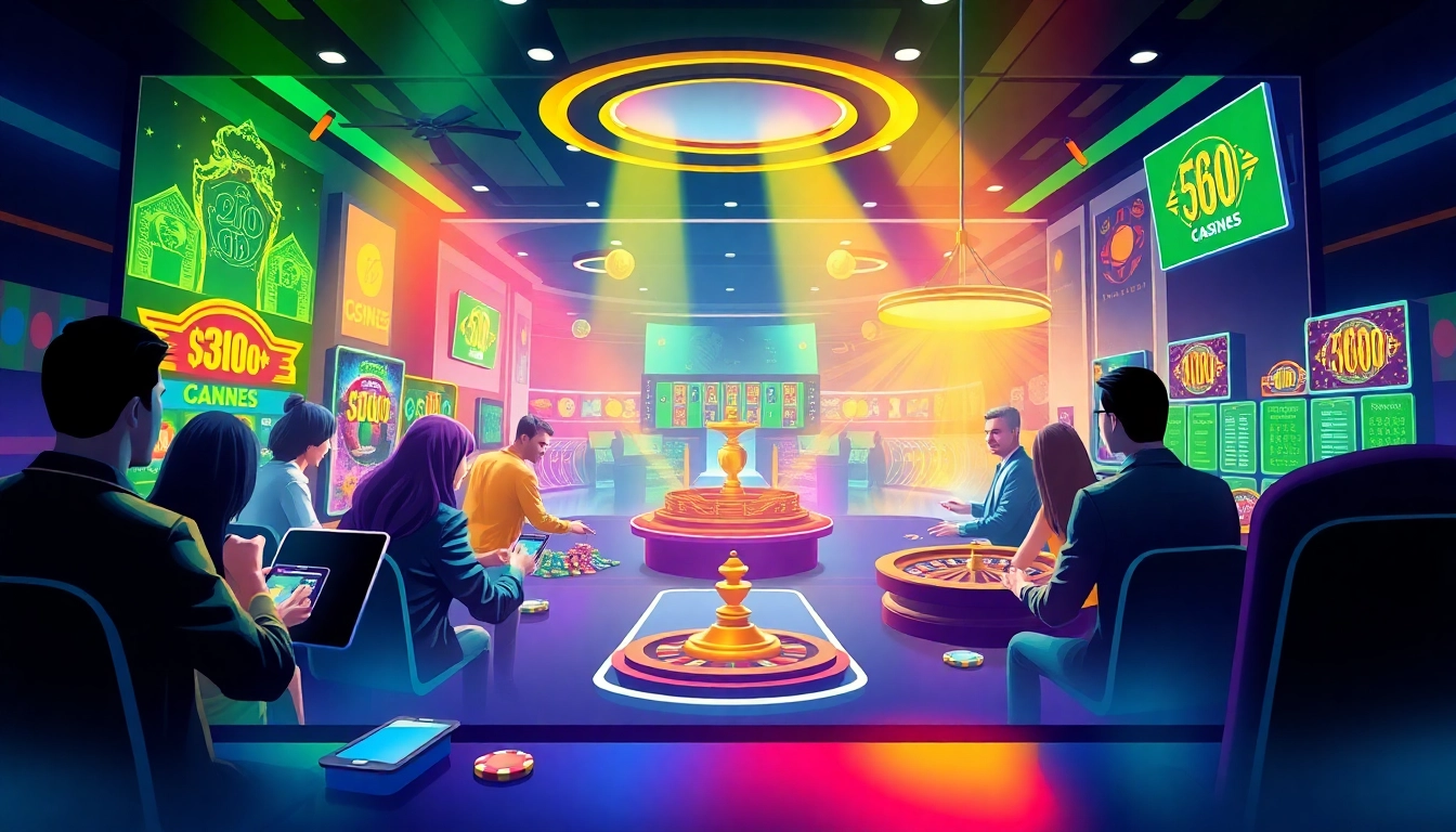 58ee online casino platform showcasing vibrant games and user-friendly interface.