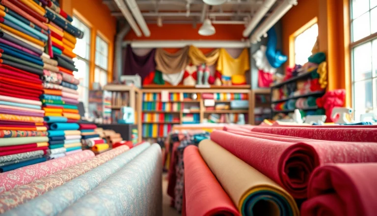 Hoe ribcord katoen de perfecte keuze is voor kinderkleding