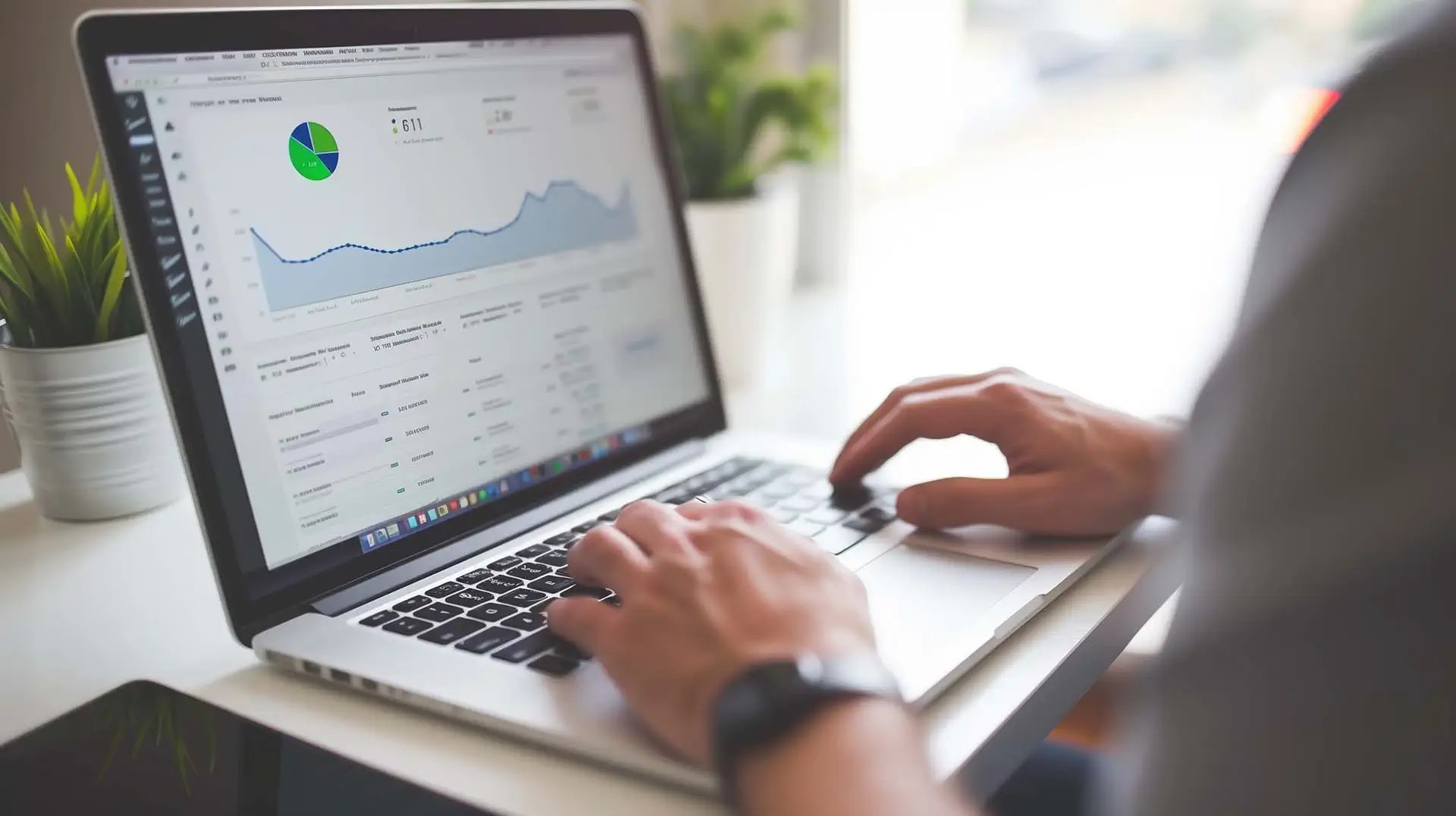 Top Benefits of Hiring the Best Seo Services In USA
