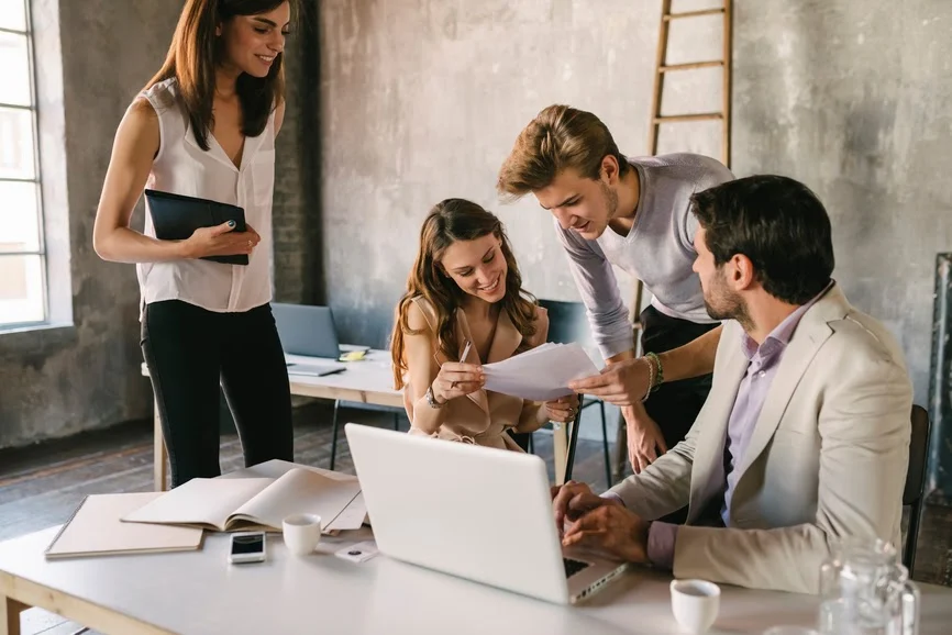 Mastering Pre and Post-Award Fedear and State Contracts &Grants Compliance for Success
