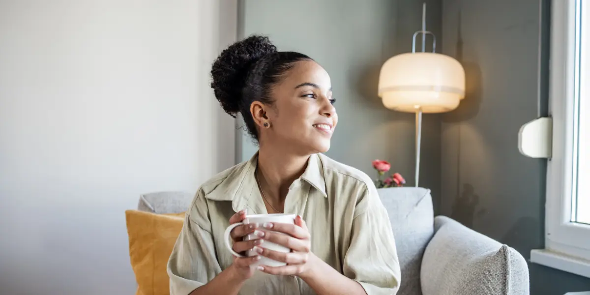 Emotional Wellbeing Routines for Inner Peace and Clarity