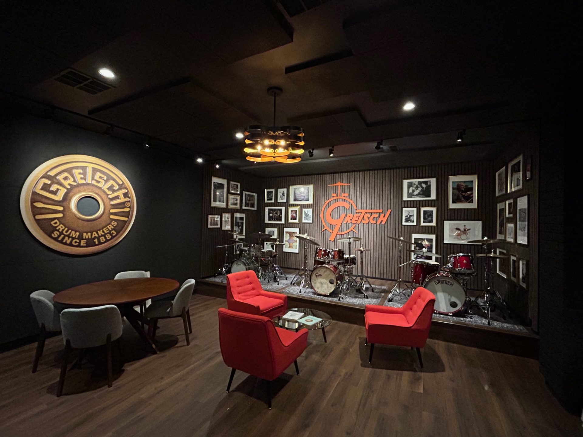 Artist Relations That Power Meaningful Creative Partnerships
