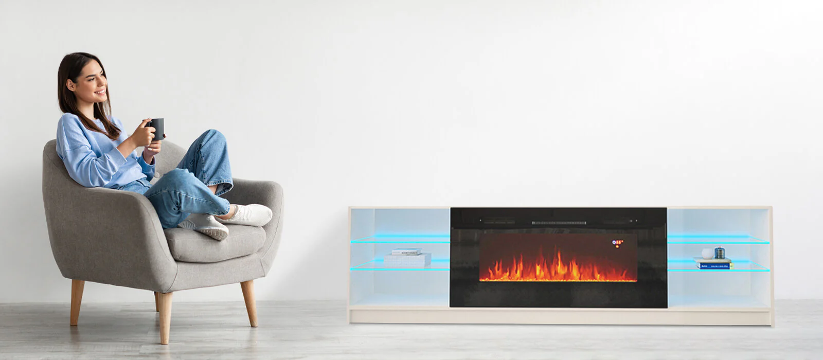 Discover Top Trends at Your Local Furniture Store Orange County