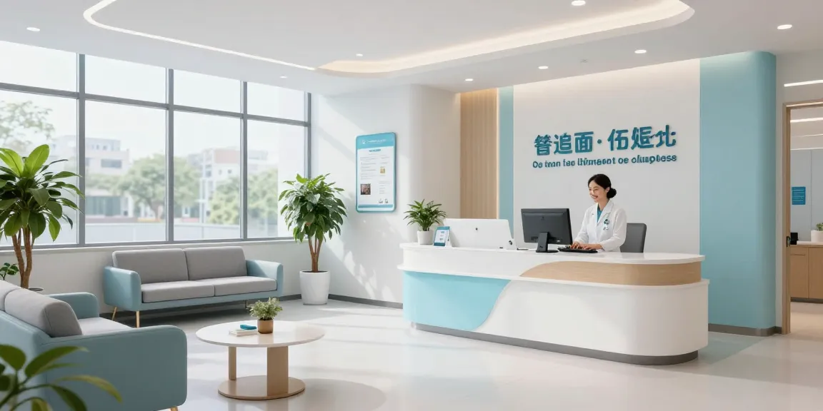 Hair transplant turkey price at a compassionate healthcare clinic focused on patient care.