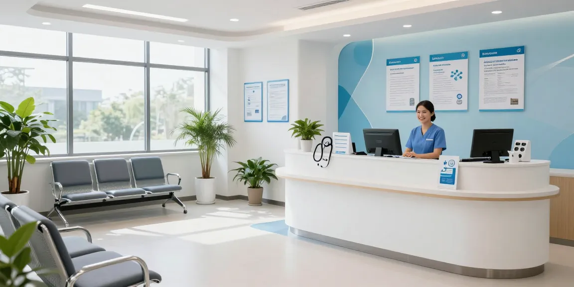 Hair transplant Istanbul with professional healthcare services in a modern clinic.