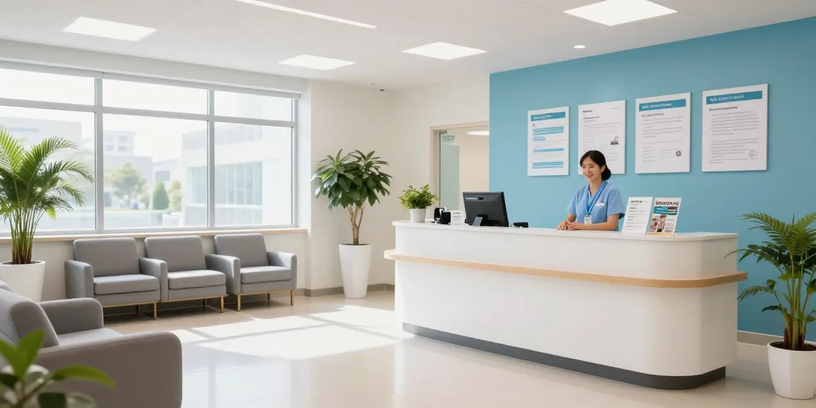 Hair transplant Istanbul expert consultation in a modern clinic focusing on patient care and wellness.