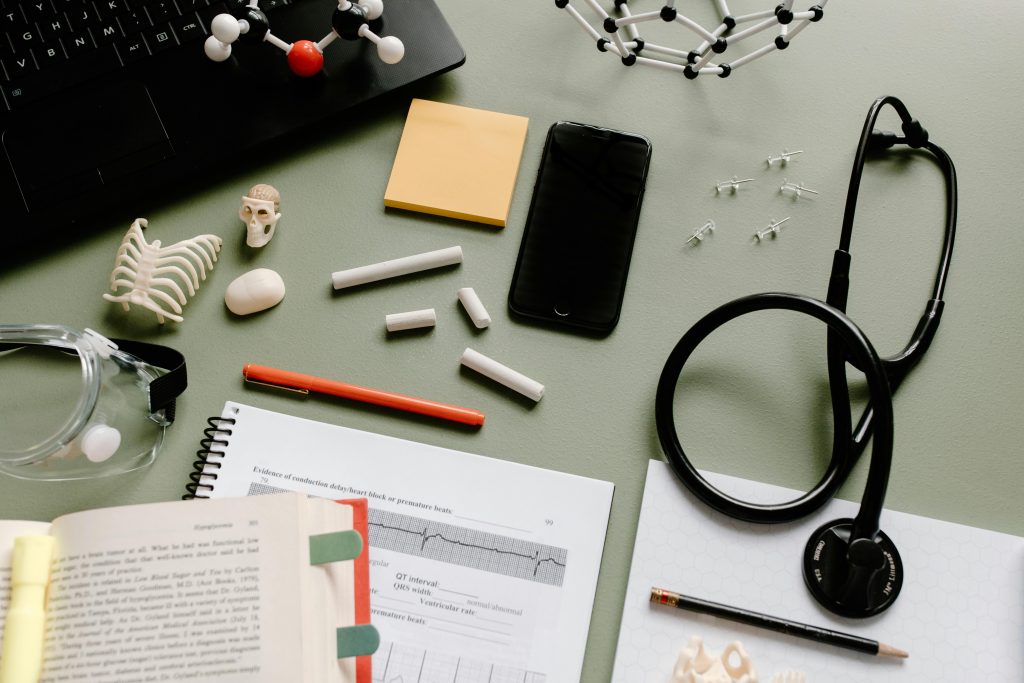 Buy Nursing Papers Online: Quality Assistance for Your Academic Needs