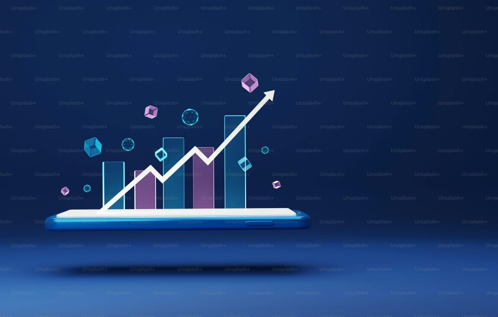Real-Time ETH to PHP Conversion Rates and Insights