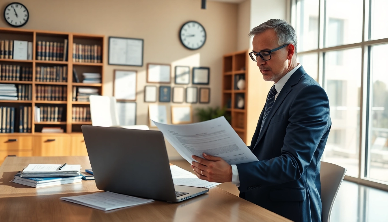 Analyze FCPA/DCAA/Flowdown/ITAR/EAR compliance documents with clarity and precision.