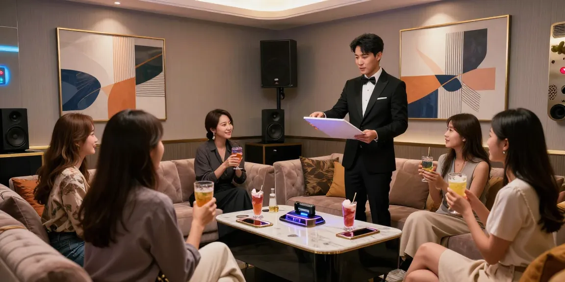 www.gugudanlounge.com/ 강남의 프리미엄 양주와 고급 서비스가 제공되는 사교적이고 세련된 엔터테인먼트 라운지 모습