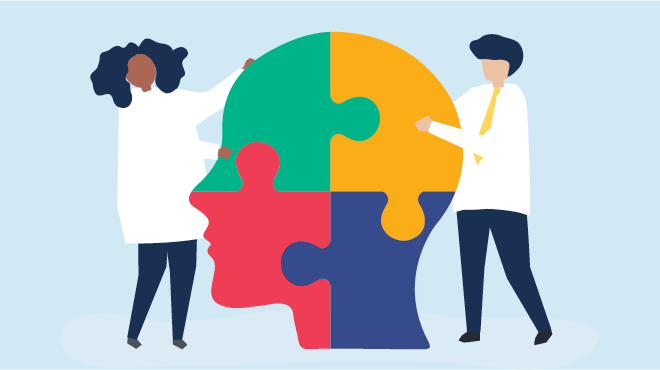 Emotional Wellbeing for Teens: Building Resilience Early