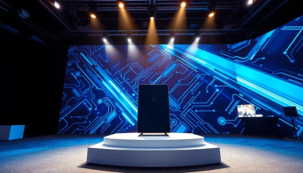 Maximizing Your Experience with the C168: Features, Use Cases, and Insights