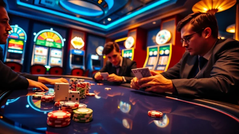 Hi8802: The Ultimate Gambling Strategy Guide for 2025