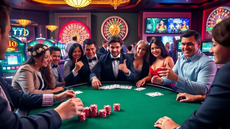 Winning Strategies with Nhà cái MM88: 5 Proven Tips for 2025