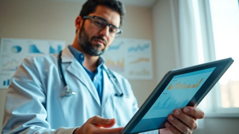 Understanding Health: Insights and Practical Guidance