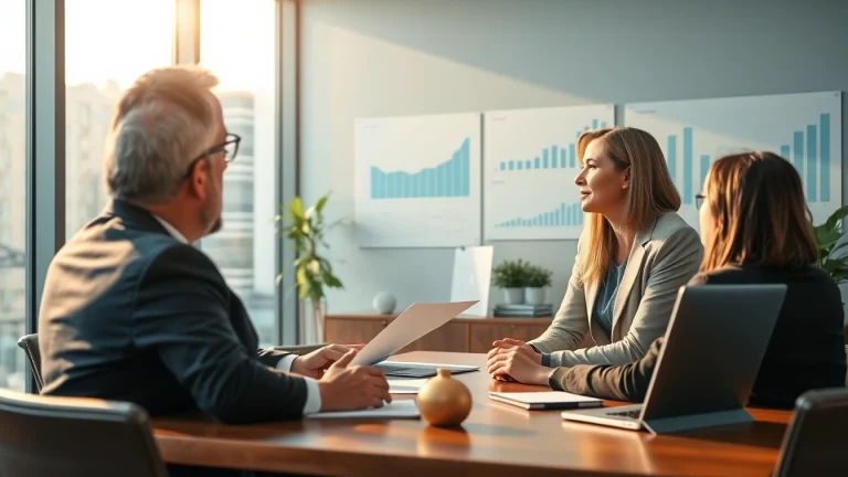 Tailored Investment Management San Antonio Solutions for Personalized Wealth Growth