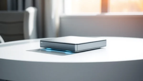 Elevate Your Experience with C168: A Comprehensive Guide on Benefits and Usage