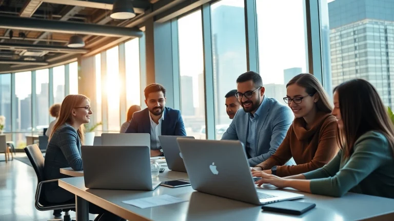Effective Strategies for Free Job Post Chicago: Maximize Your Reach