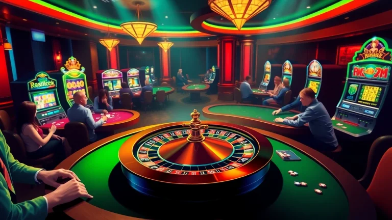 Experience thrilling casino action with chips and a roulette wheel at https://mm88.sa.com/ for ultimate gaming excitement.