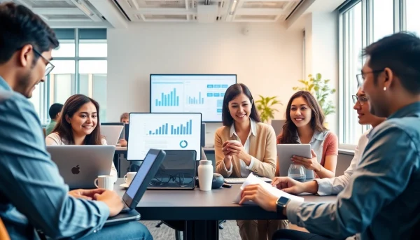 Comprehensive Guide to WPS office下载: Boost Your Productivity in 2025