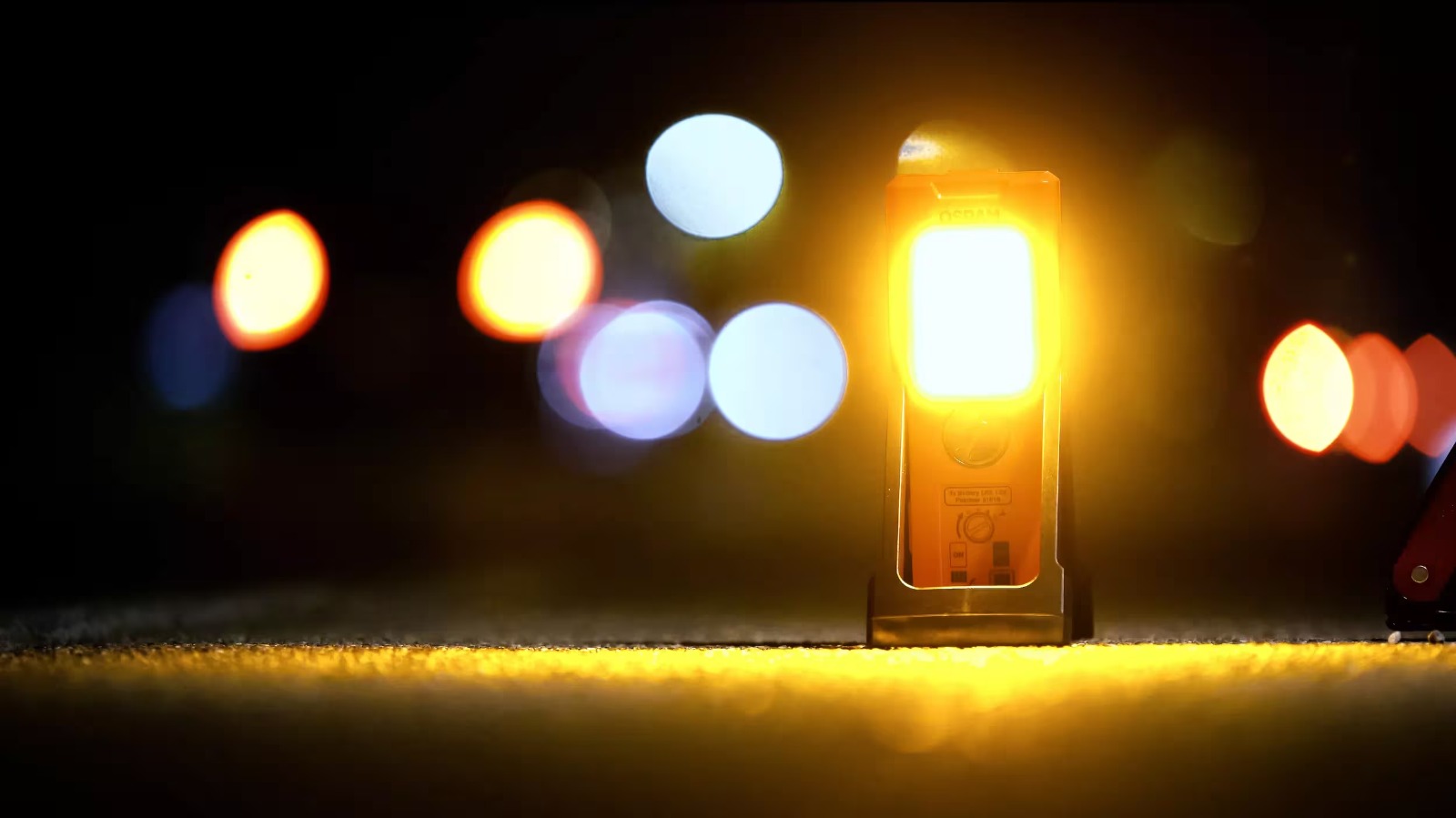 WhatsApp Image 2025-12-03 at 2.19.26 PM (41)