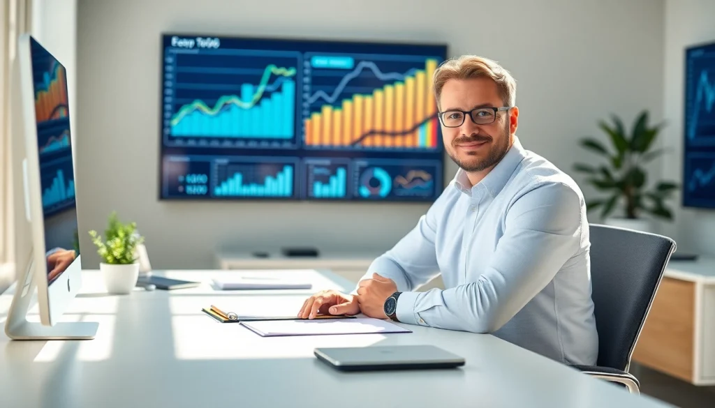 카드현금화에 대한 전문가 조언 장면을 보여주는 이미지입니다.