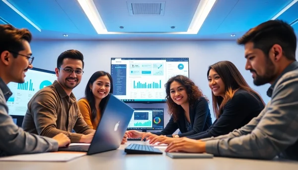 Proven Strategies for Chăm sóc website in 2025: Boost Performance Effectively