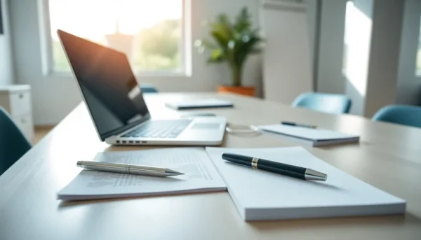 Create Personalized Cover Letter Generation Solutions for Job Seekers