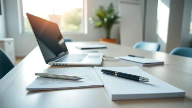 Create Personalized Cover Letter Generation Solutions for Job Seekers