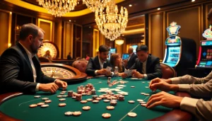 Sitz bath hemorrhoids relief combined with thrilling casino gameplay excitement.