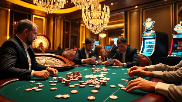 Sitz bath hemorrhoids relief combined with thrilling casino gameplay excitement.